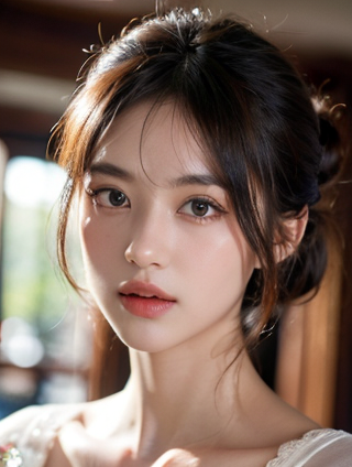 电影与生态：光影下的自然之美与人文关怀1744064339404